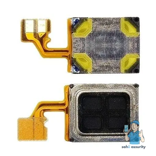 Ear Speaker for Oppo A9 2020